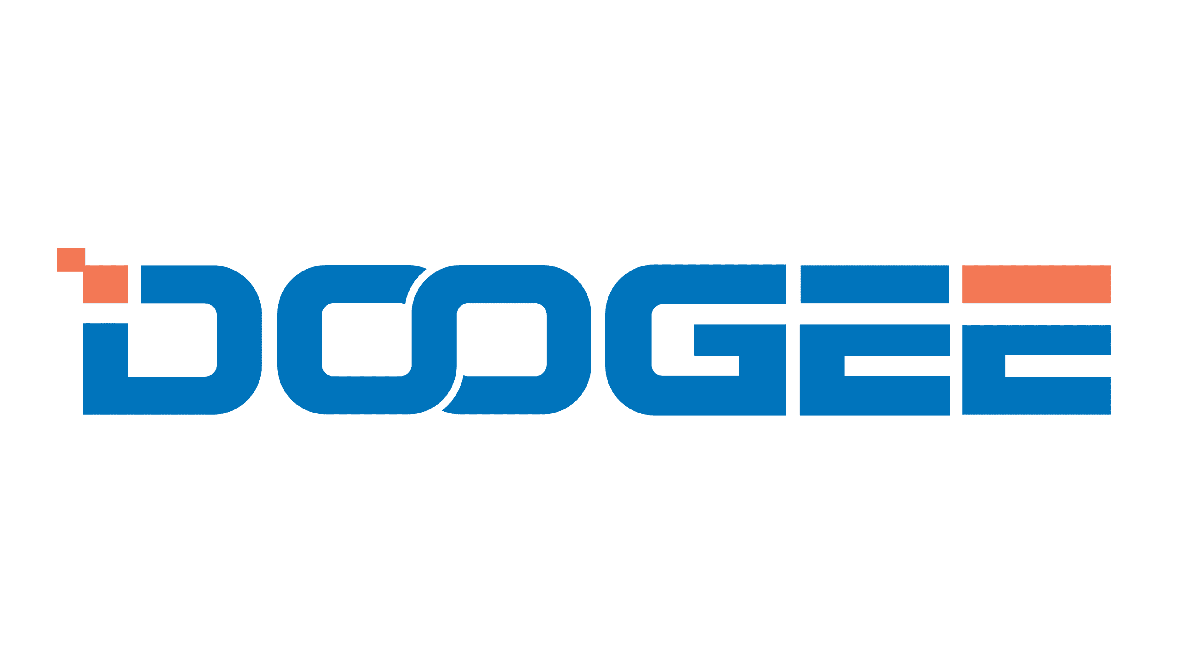 Doogee-logo