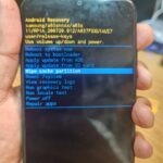 WhatsApp Image 2022-03-13 at 5.05.36 PM