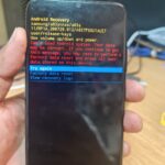 WhatsApp Image 2022-03-13 at 5.05.37 PM