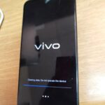 WhatsApp Image 2022-04-22 at 2.41.21 PM