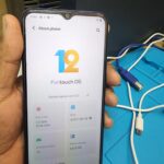 WhatsApp Image 2022-05-31 at 3.52.26 PM