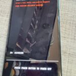 WhatsApp Image 2022-06-19 at 1.13.16 PM