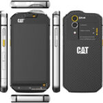 cat-s60-1