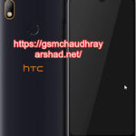 WhatsApp Image 2022-07-01 at 1.16.21 PM