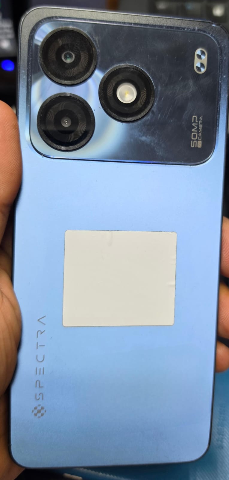 SPECTRA J2 PRO